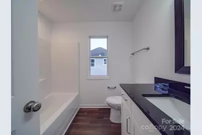 558 Geneva Circle, Gastonia, NC 28056 - Photo 33