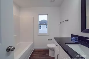 558 Geneva Cir, Gastonia, NC 28056 - Photo 33