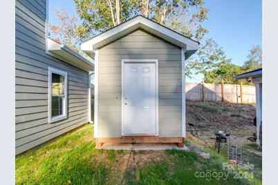 558 Geneva Circle, Gastonia, NC 28056 - Photo 37