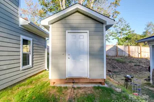 558 Geneva Cir, Gastonia, NC 28056 - Photo 37