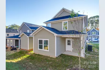 558 Geneva Circle, Gastonia, NC 28056 - Photo 39