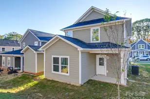 558 Geneva Cir, Gastonia, NC 28056 - Photo 39