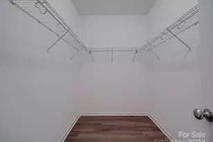 558 Geneva Cir, Gastonia, NC 28056 - Photo 23