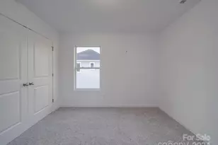 558 Geneva Cir, Gastonia, NC 28056 - Photo 29