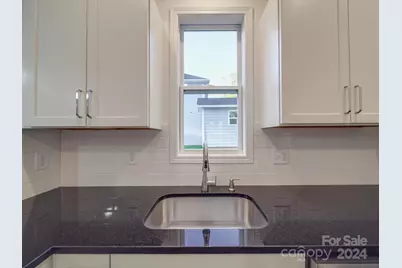 558 Geneva Circle, Gastonia, NC 28056 - Photo 15