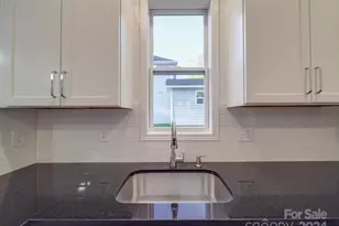 558 Geneva Cir, Gastonia, NC 28056 - Photo 15