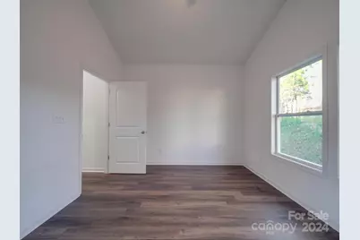 558 Geneva Circle, Gastonia, NC 28056 - Photo 19