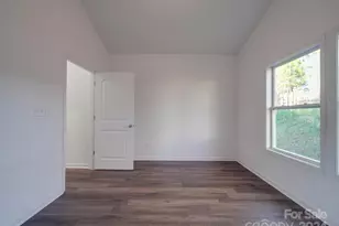 558 Geneva Cir, Gastonia, NC 28056 - Photo 19