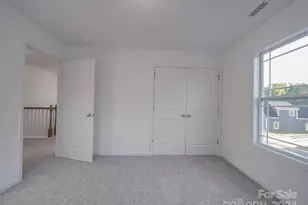 558 Geneva Cir, Gastonia, NC 28056 - Photo 31