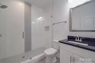 558 Geneva Cir, Gastonia, NC 28056 - Photo 21