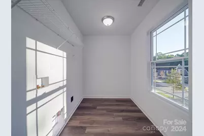 558 Geneva Circle, Gastonia, NC 28056 - Photo 35