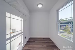 558 Geneva Cir, Gastonia, NC 28056 - Photo 35