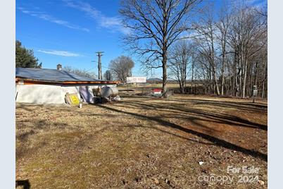 2920 Buffalo Shoals Road, Maiden, NC 28650 - Photo 17