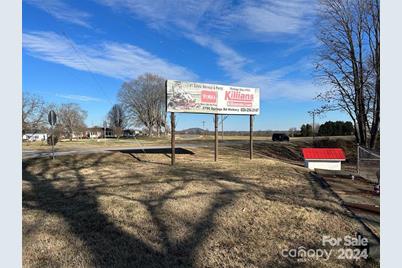 2920 Buffalo Shoals Road, Maiden, NC 28650 - Photo 11