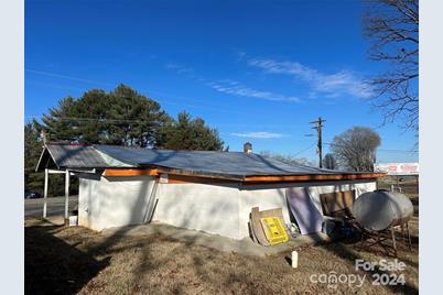 2920 Buffalo Shoals Road, Maiden, NC 28650 - Photo 13