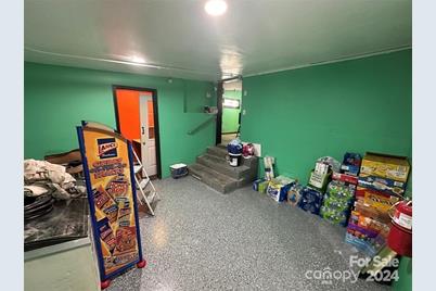 2920 Buffalo Shoals Road, Maiden, NC 28650 - Photo 9