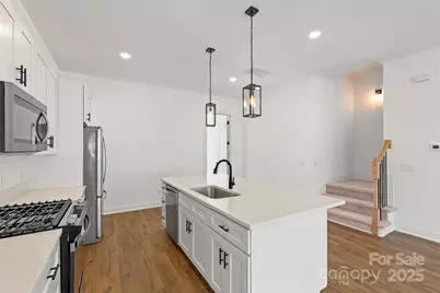 5840 Pittmon Lane, Kannapolis, NC 28081 - Photo 27