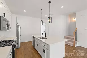 5840 Pittmon Ln, Kannapolis, NC 28081 - Photo 27