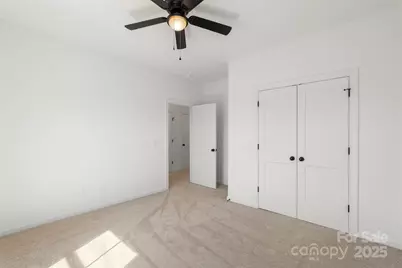 5840 Pittmon Lane, Kannapolis, NC 28081 - Photo 13