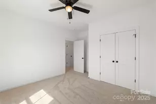 5840 Pittmon Ln, Kannapolis, NC 28081 - Photo 13