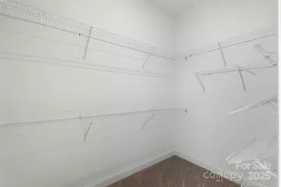 5840 Pittmon Lane, Kannapolis, NC 28081 - Photo 33