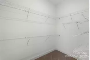 5840 Pittmon Ln, Kannapolis, NC 28081 - Photo 33