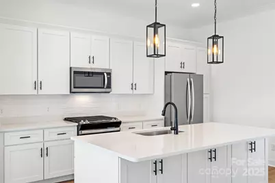 5840 Pittmon Lane, Kannapolis, NC 28081 - Photo 23