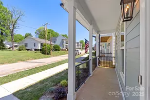 5840 Pittmon Ln, Kannapolis, NC 28081 - Photo 5