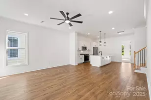 5840 Pittmon Ln, Kannapolis, NC 28081 - Photo 17