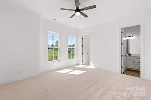5840 Pittmon Ln, Kannapolis, NC 28081 - Photo 29