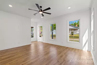 5840 Pittmon Lane, Kannapolis, NC 28081 - Photo 19