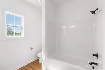 5840 Pittmon Lane, Kannapolis, NC 28081 - Photo 15