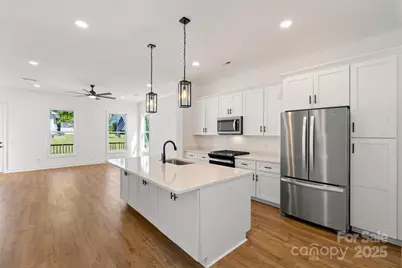 5840 Pittmon Lane, Kannapolis, NC 28081 - Photo 25