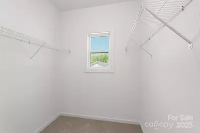 5840 Pittmon Lane, Kannapolis, NC 28081 - Photo 11