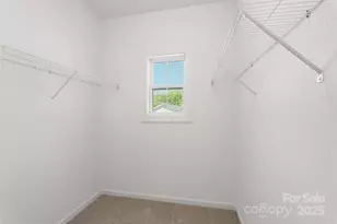 5840 Pittmon Ln, Kannapolis, NC 28081 - Photo 11