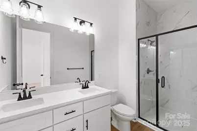 5840 Pittmon Lane, Kannapolis, NC 28081 - Photo 31