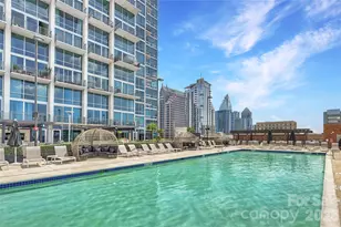 215 N Pine St, Charlotte, NC 28202 - Photo 29