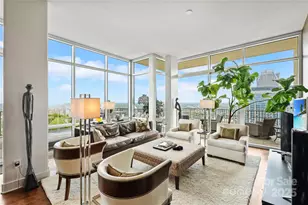 215 N Pine St, Charlotte, NC 28202 - Photo 3