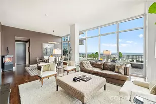 215 N Pine St, Charlotte, NC 28202 - Photo 7