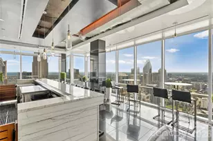 215 N Pine St, Charlotte, NC 28202 - Photo 27