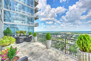 215 N Pine St, Charlotte, NC 28202 - Photo 7