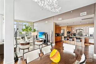 215 N Pine St, Charlotte, NC 28202 - Photo 5