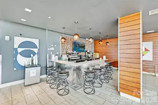 215 N Pine St, Charlotte, NC 28202 - Photo 23