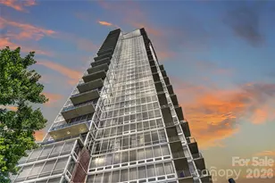 215 N Pine St, Charlotte, NC 28202 - Photo 37