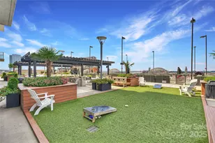 215 N Pine St, Charlotte, NC 28202 - Photo 35