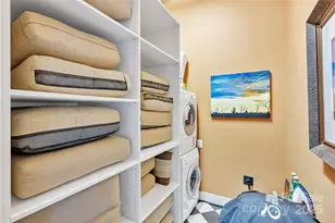 215 N Pine St, Charlotte, NC 28202 - Photo 23