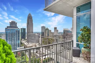 215 N Pine St, Charlotte, NC 28202 - Photo 15