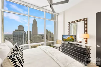 215 N Pine Street #3705, Charlotte, NC 28202 - Photo 21