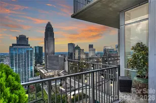 215 N Pine St, Charlotte, NC 28202 - Photo 1