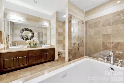 215 N Pine Street #3705, Charlotte, NC 28202 - Photo 13
